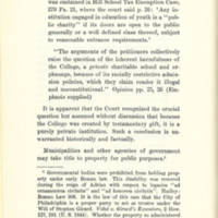 Digital Facsimile