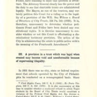 Digital Facsimile