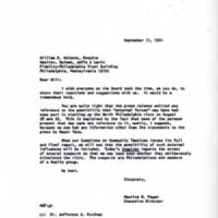 Digital Facsimile