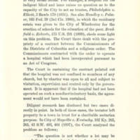 Digital Facsimile