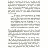 Digital Facsimile
