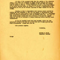 Digital Facsimile