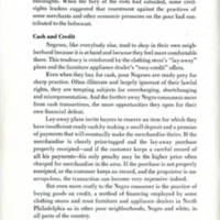 Digital Facsimile