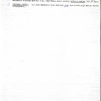 Digital Facsimile