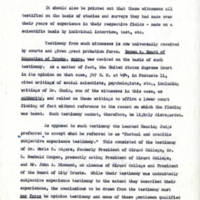Digital Facsimile
