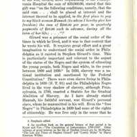 Digital Facsimile