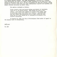 Digital Facsimile