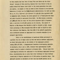 Digital Facsimile
