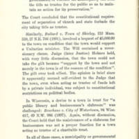 Digital Facsimile