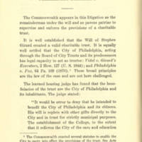 Digital Facsimile