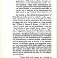 Digital Facsimile