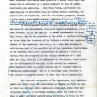 Digital Facsimile