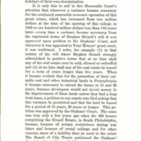 Digital Facsimile