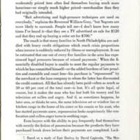 Digital Facsimile