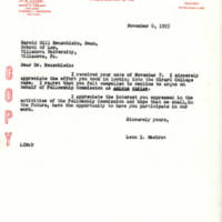 Digital Facsimile