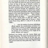 Digital Facsimile