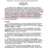 Digital Facsimile