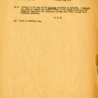 Digital Facsimile