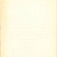 Digital Facsimile