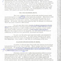 Digital Facsimile