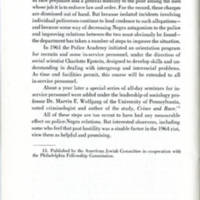 Digital Facsimile
