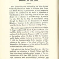 Digital Facsimile
