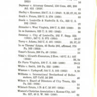 Digital Facsimile