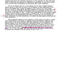 Digital Facsimile
