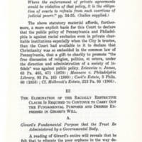 Digital Facsimile
