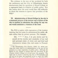 Digital Facsimile