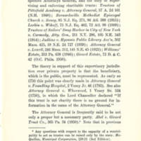 Digital Facsimile