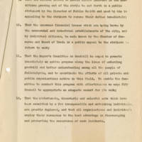 Digital Facsimile