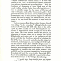 Digital Facsimile