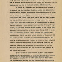 Digital Facsimile