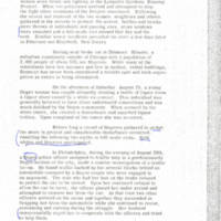 Digital Facsimile