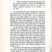 Digital Facsimile