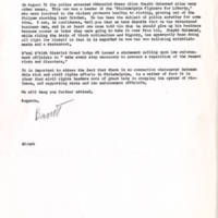 Digital Facsimile
