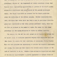 Digital Facsimile