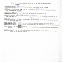Digital Facsimile
