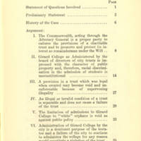 Digital Facsimile