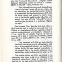 Digital Facsimile
