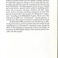 Digital Facsimile