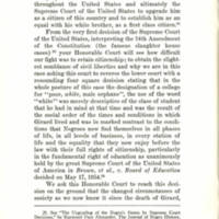 Digital Facsimile
