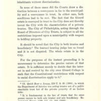 Digital Facsimile