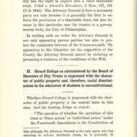 Digital Facsimile