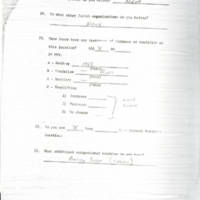 Digital Facsimile