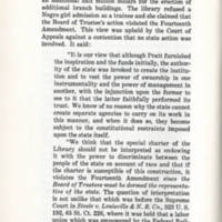 Digital Facsimile