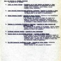 Digital Facsimile