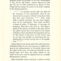 Digital Facsimile