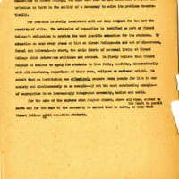 Digital Facsimile